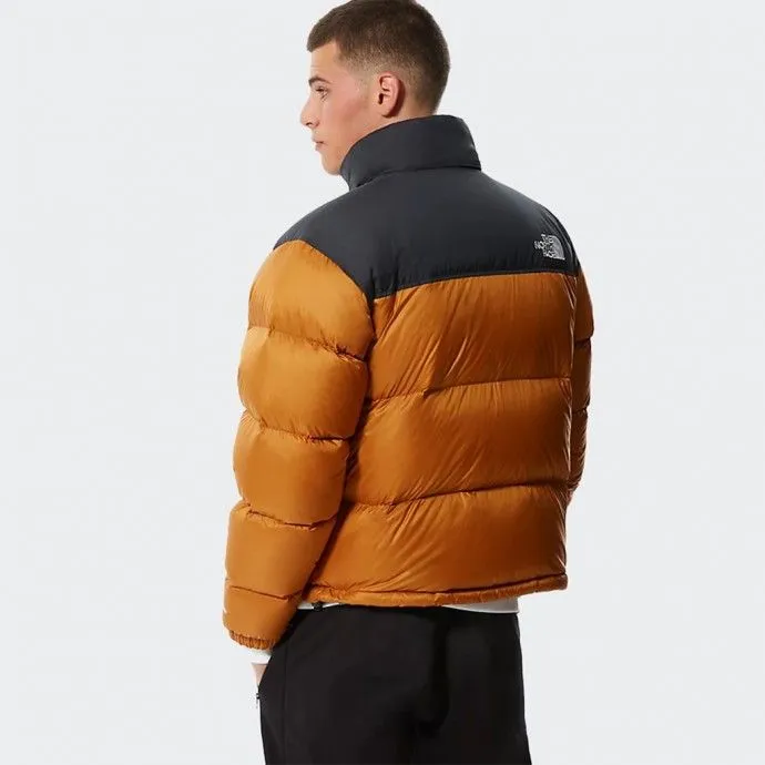 THE NORTH FACE Chaqueta retro The North Face 1996