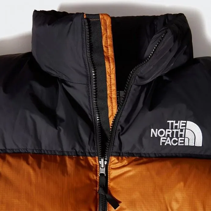 THE NORTH FACE Chaqueta retro The North Face 1996