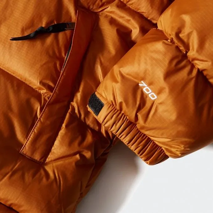 THE NORTH FACE Chaqueta retro The North Face 1996