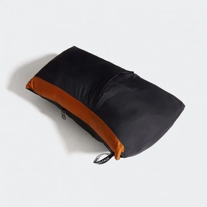 THE NORTH FACE Chaqueta retro The North Face 1996