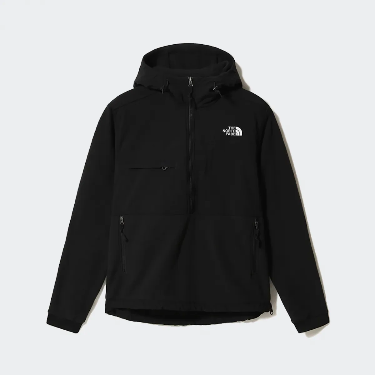 THE NORTH FACE Chaqueta The North Face Denali 2
