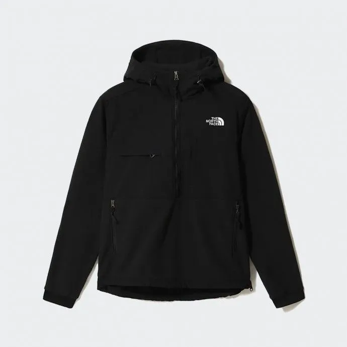 THE NORTH FACE Chaqueta The North Face Denali 2