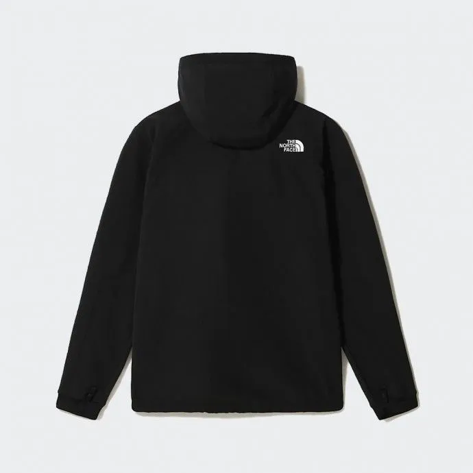 THE NORTH FACE Chaqueta The North Face Denali 2