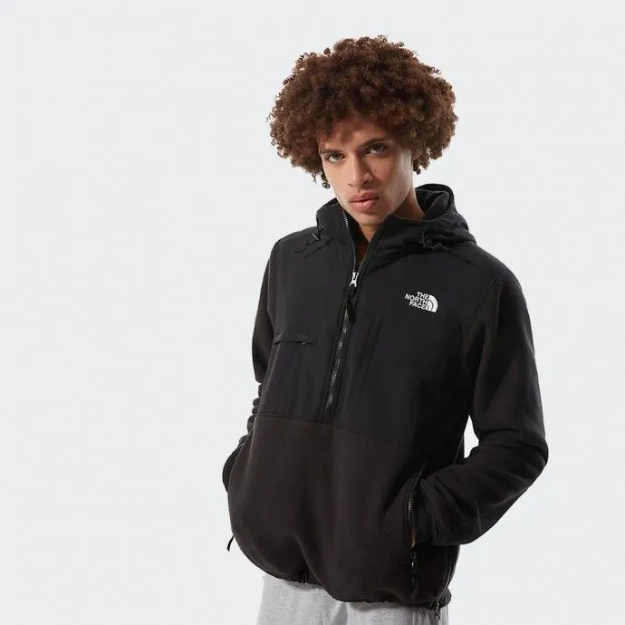 THE NORTH FACE Chaqueta The North Face Denali 2