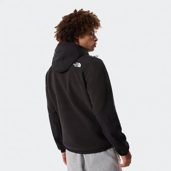 THE NORTH FACE Chaqueta The North Face Denali 2