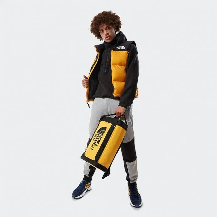 THE NORTH FACE Chaqueta The North Face Denali 2