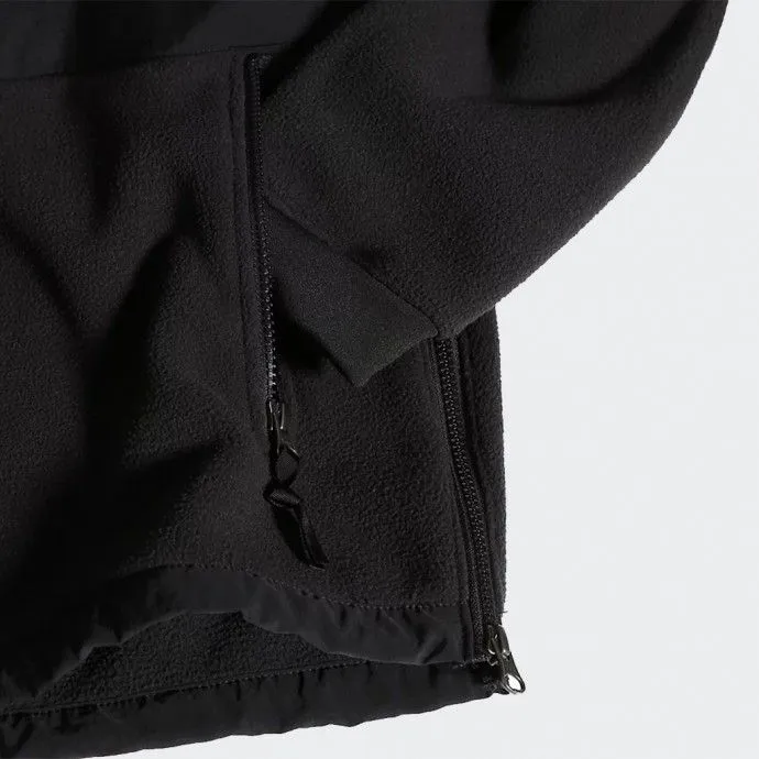 THE NORTH FACE Chaqueta The North Face Denali 2