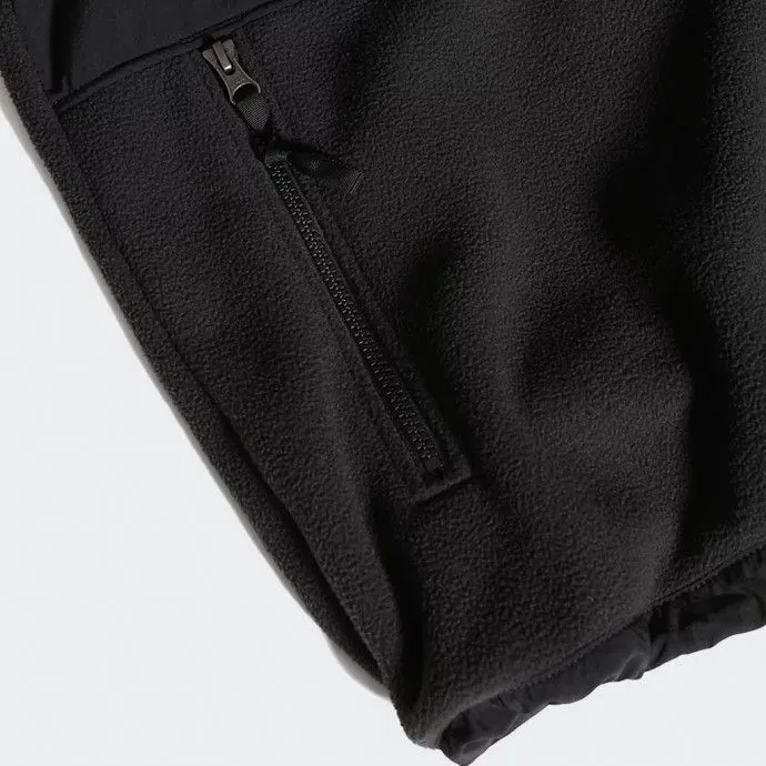 THE NORTH FACE Chaqueta The North Face Denali 2