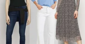 TOM TAILOR ropa de diseñador al por mayor - STOCK DE LIQUIDACIÓN OUTLET
