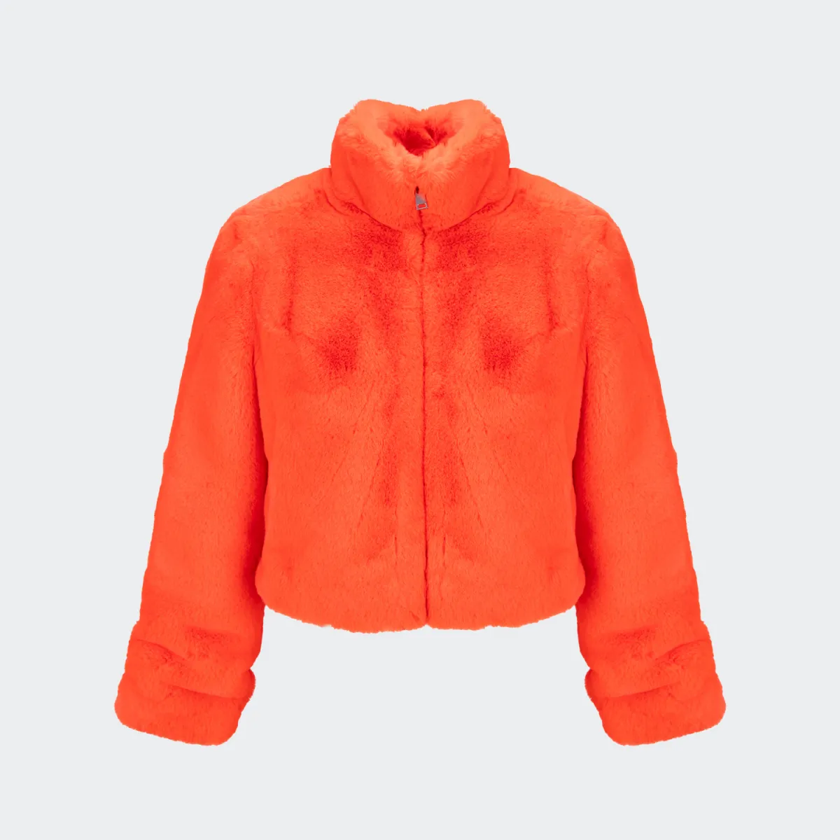 TWINSET Chaqueta Twinset naranja