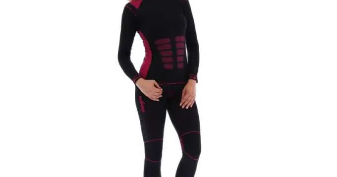 Venta del último saldo: 91 uds. Ropa de término vikingo