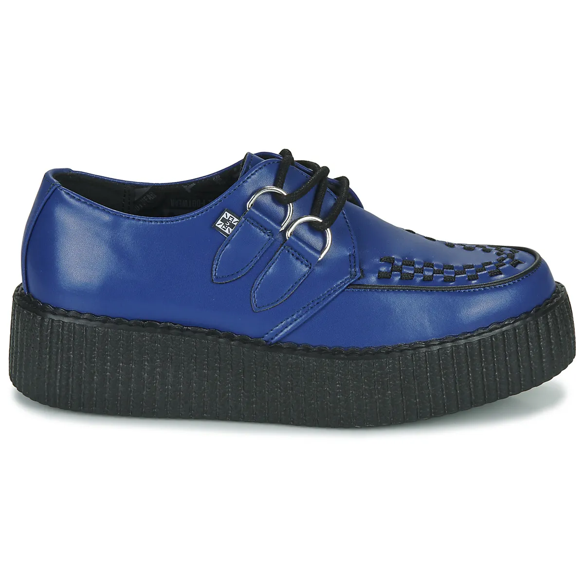 Viva High Creeper