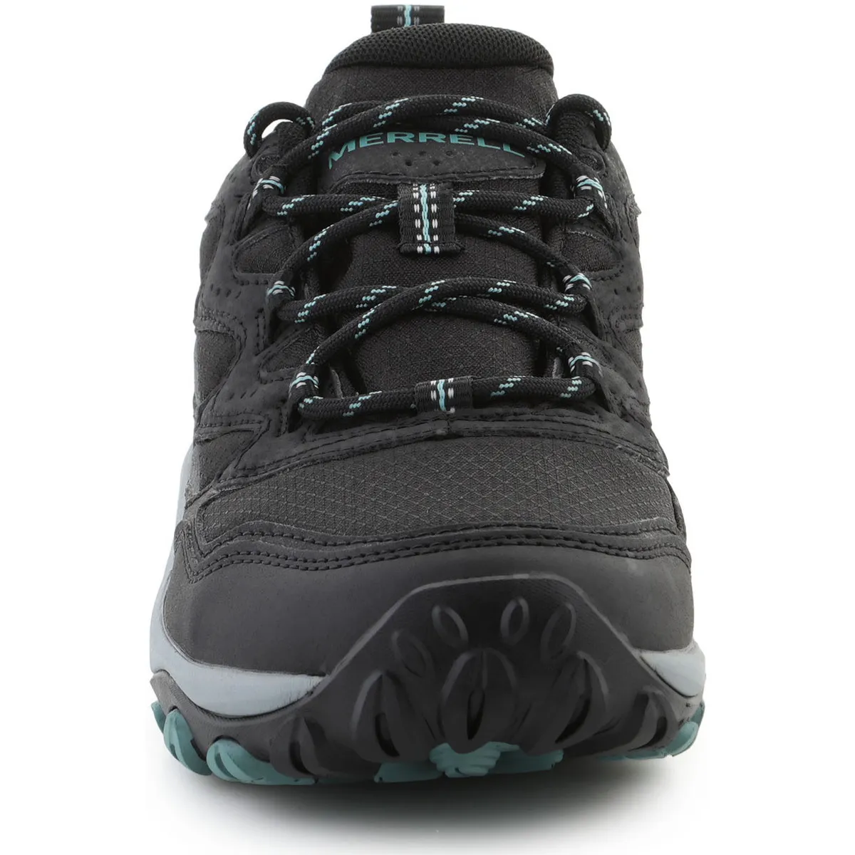 West Rim Sport GTX Black Noir J036560