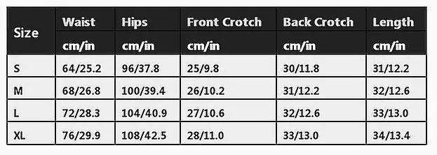 Women's Sports Short Skirt High Waist Pure Color High Elasticity Quick Drying Sweat Absorption Pants