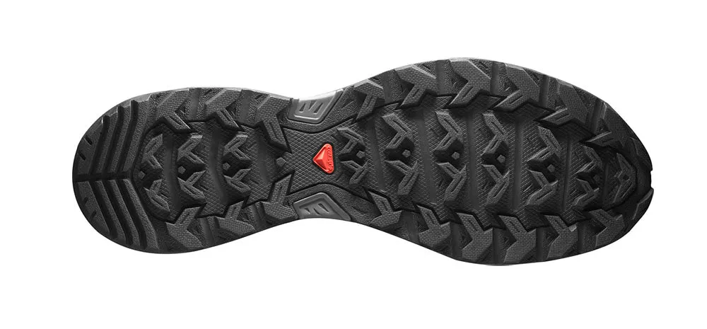 X ULTRA 3 GTX BLK MAGNET