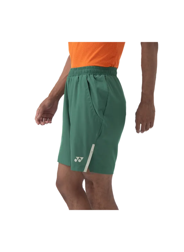 YONEX SHORT PARA CABALLERO