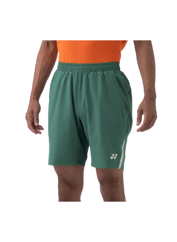 YONEX SHORT PARA CABALLERO