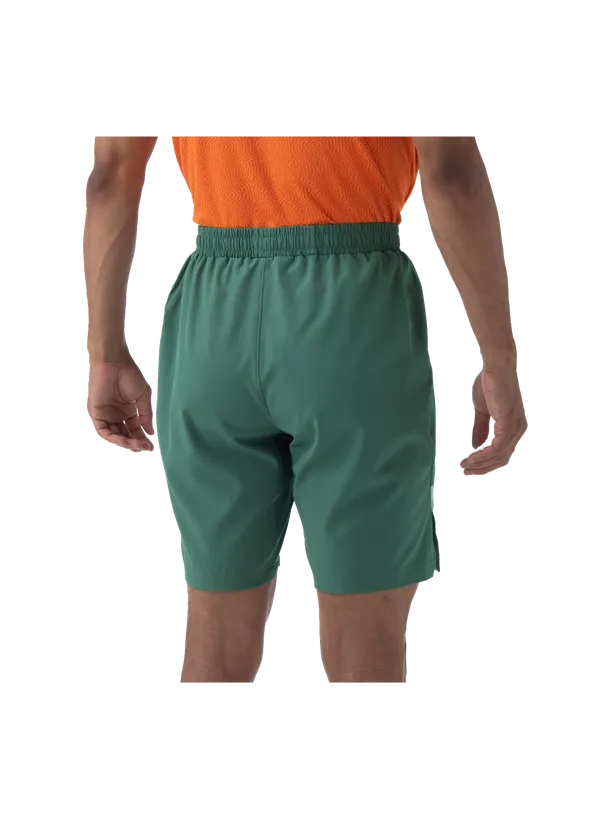 YONEX SHORT PARA CABALLERO