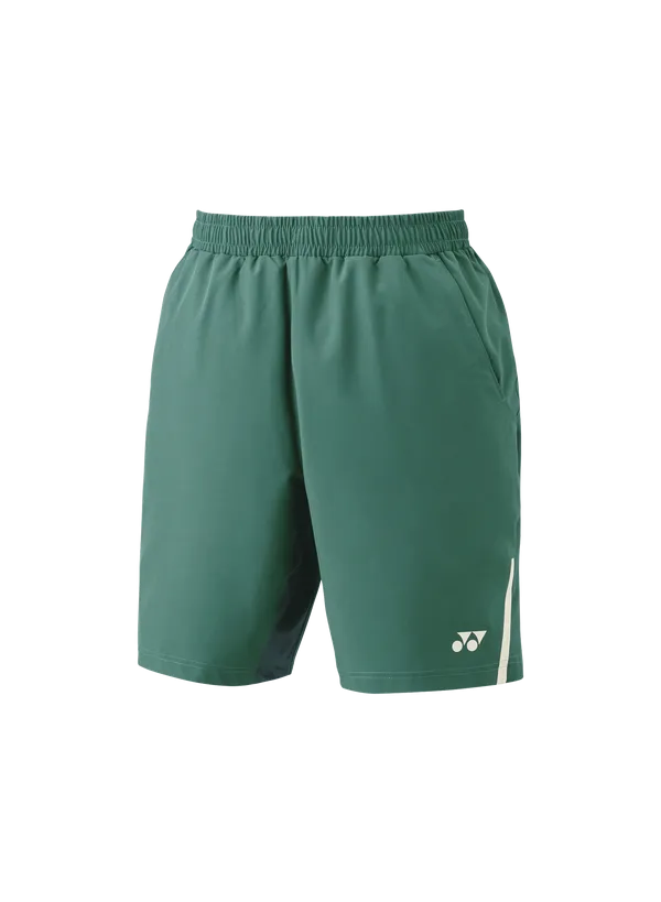YONEX SHORT PARA CABALLERO