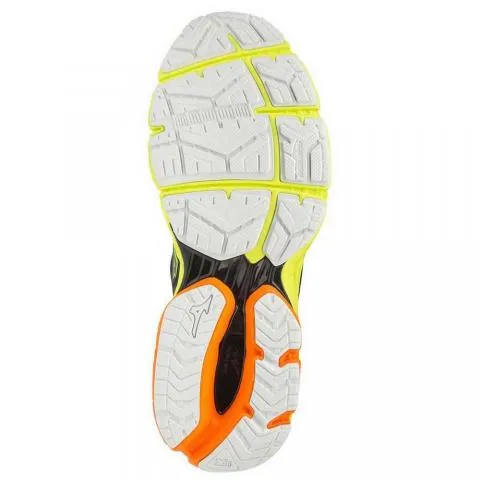 ZAPATILLA RUNNING  HOMBRE  MIZUNO WAVE ULTIMA 11  J1GC190911
