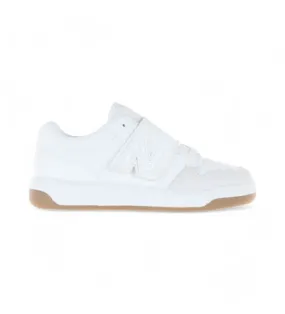 Zapatillas 480 Bungee Lace