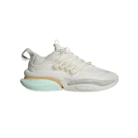 Zapatillas Adidas Alphaboost V1