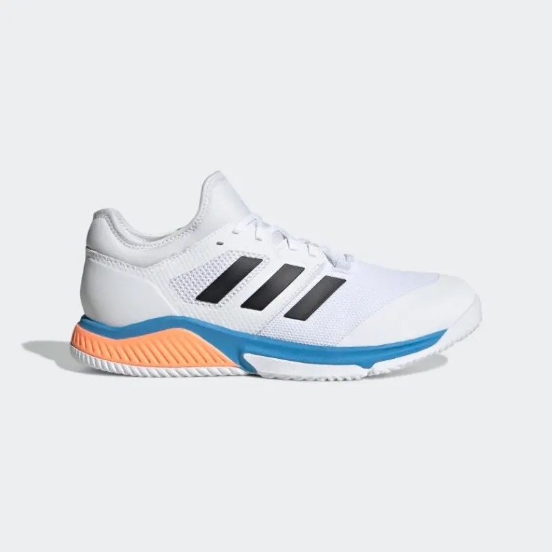 Zapatillas Adidas Court Team Bounce Hombre