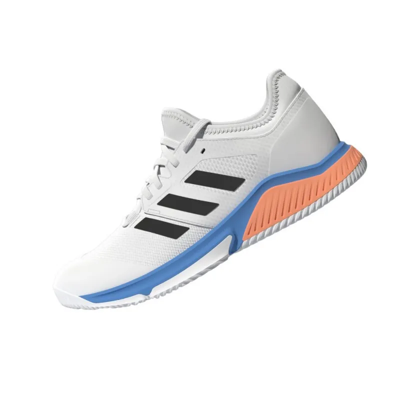Zapatillas Adidas Court Team Bounce Hombre