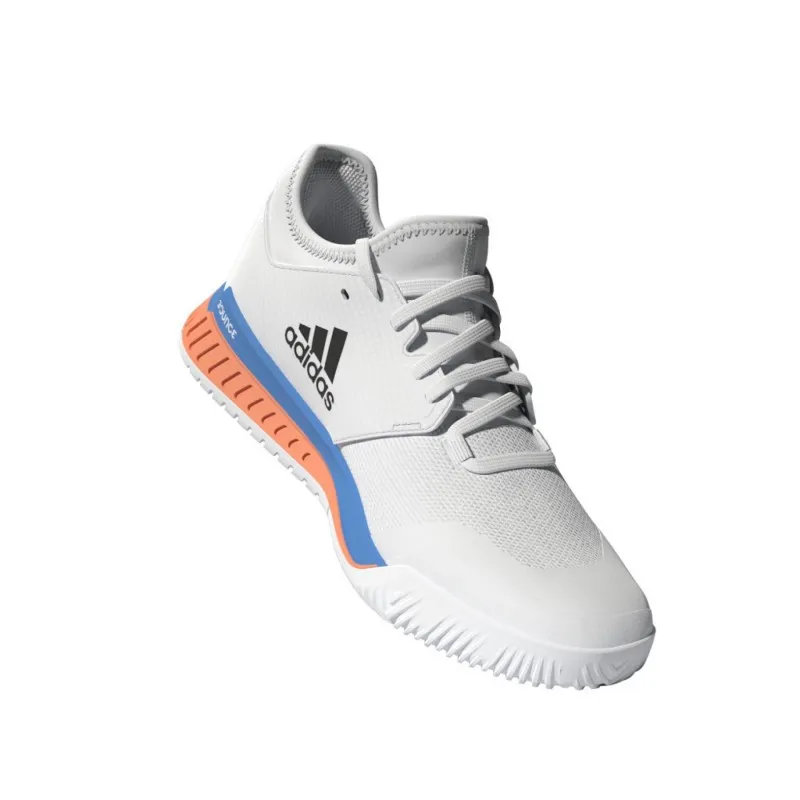Zapatillas Adidas Court Team Bounce Hombre