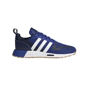 Zapatillas Adidas Originals Multix