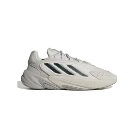 Zapatillas Adidas Originals Ozelia