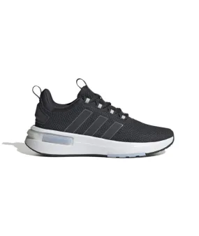 Zapatillas adidas Racer Tr23 Mujer