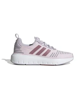 Zapatillas adidas Swift Run 23 Mujer