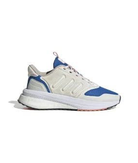 Zapatillas adidas X_Plrphase Mujer