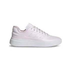 Zapatillas Adidas Zntasy Lightmotion+