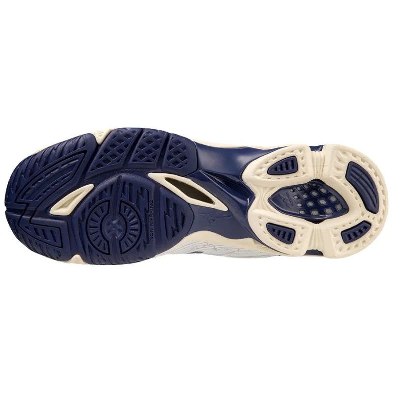 ZAPATILLAS BALONMANO VOLEY MIZUNO WAVE VOLTAGE HOMBRE