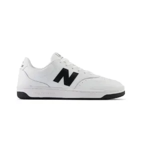 Zapatillas BB80 blanco
