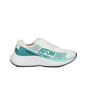 Zapatillas C3E blanco