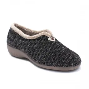 Zapatillas casa mujer Cabrera 5445
