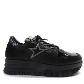 Zapatillas Cetti 1301 Negro