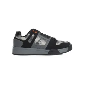 Zapatillas DC Stag Rs