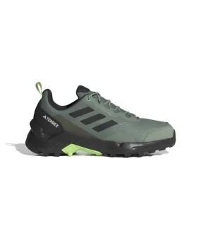 Zapatillas de Montaña adidas Eastrail 2.0 Hiking Hombre Verde