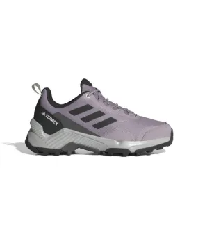 Zapatillas de Montaña adidas Eastrail 2.0 Hiking Mujer Morado