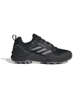 Zapatillas de Montaña adidas Terrex Swift R3 Gore-Tex Hombre