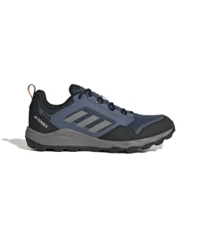 Zapatillas de Montaña adidas Terrex Tracerocker 2 Gtx Hombre