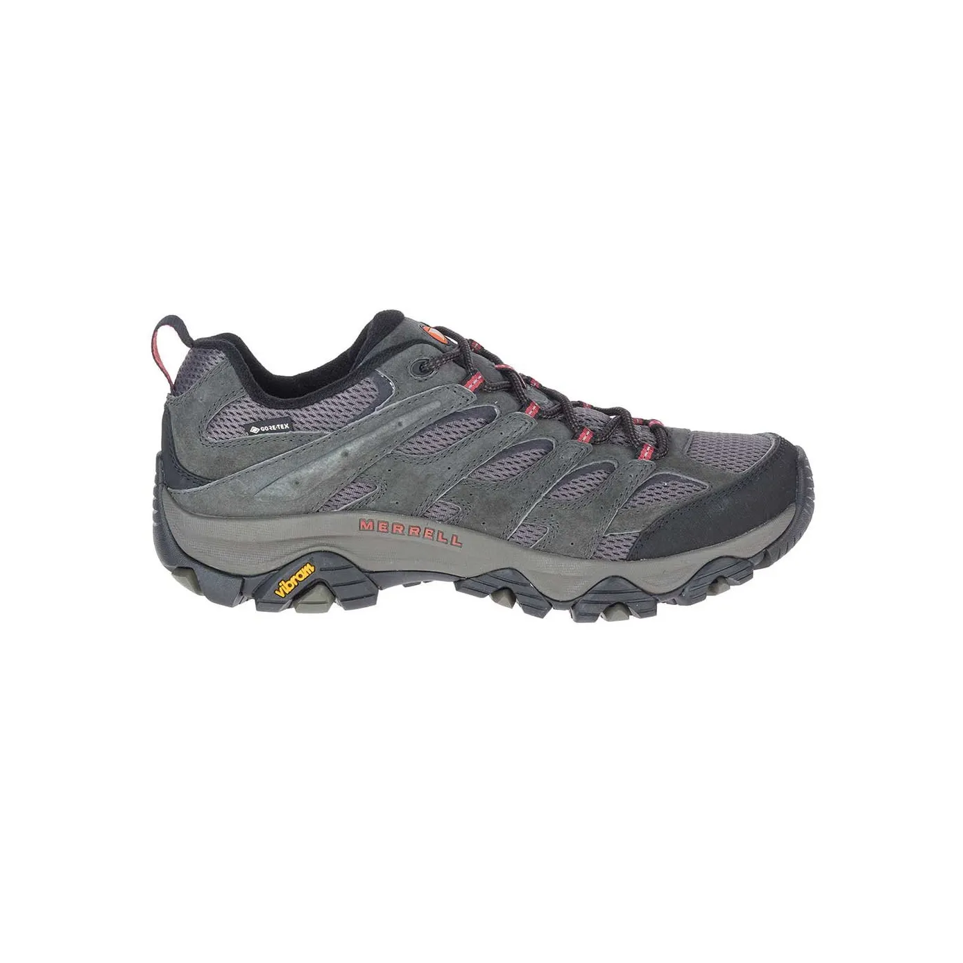 ZAPATILLAS DE MONTAñA PARA HOMBRE  MERRELL MOAB 3 GTX  J036263