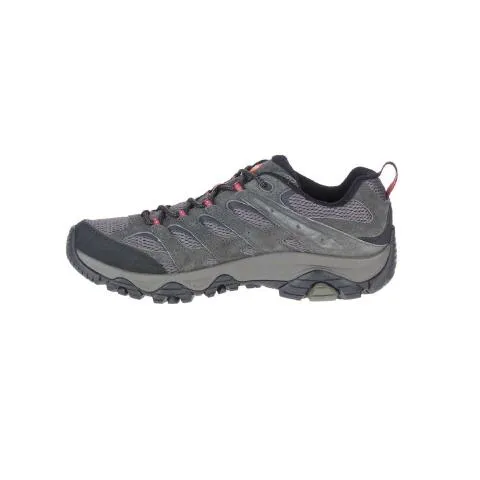 ZAPATILLAS DE MONTAñA PARA HOMBRE  MERRELL MOAB 3 GTX  J036263