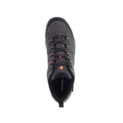 ZAPATILLAS DE MONTAñA PARA HOMBRE  MERRELL MOAB 3 GTX  J036263