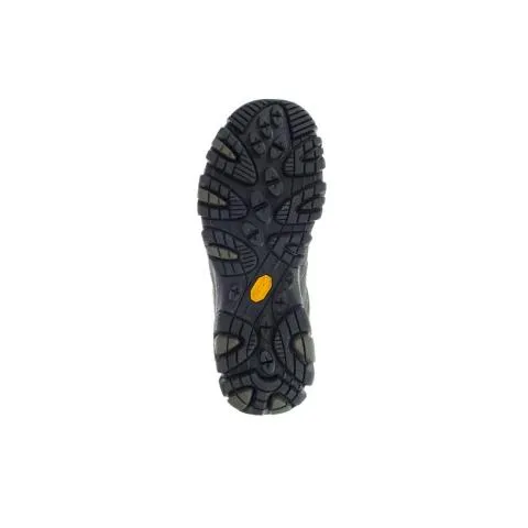 ZAPATILLAS DE MONTAñA PARA HOMBRE  MERRELL MOAB 3 GTX  J036263