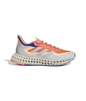 Zapatillas de Running adidas 4DFWD 2 Mujer